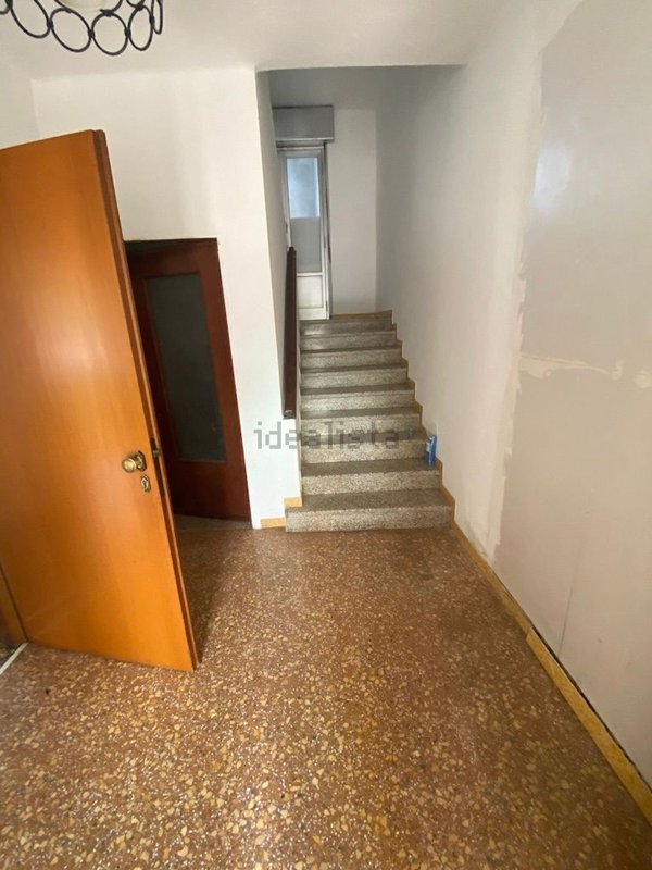 casa indipendente in vendita a Saliceto