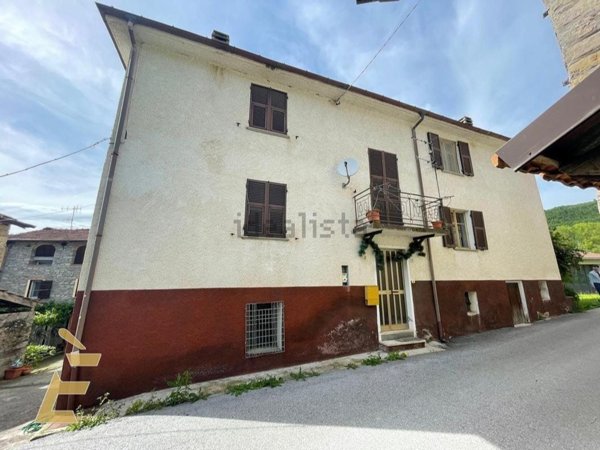 appartamento in vendita a Saliceto