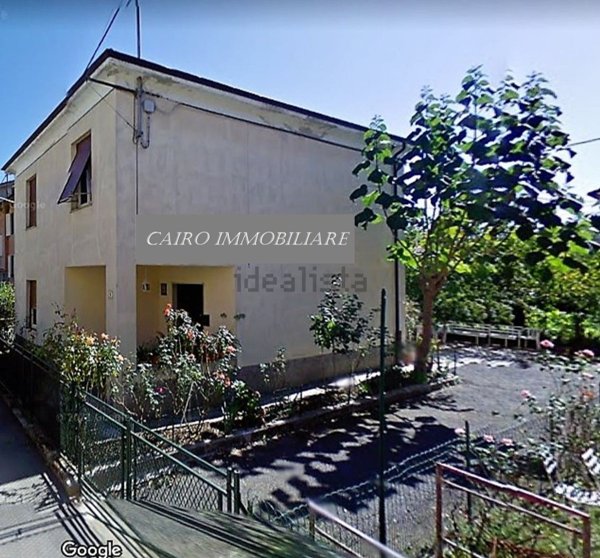 pentavano in vendita a Saliceto