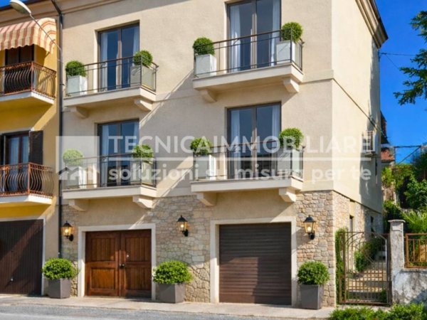 casa indipendente in vendita a Saliceto