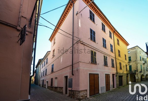 locale commerciale in vendita a Saliceto