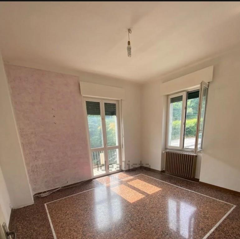 casa indipendente in vendita a Saliceto