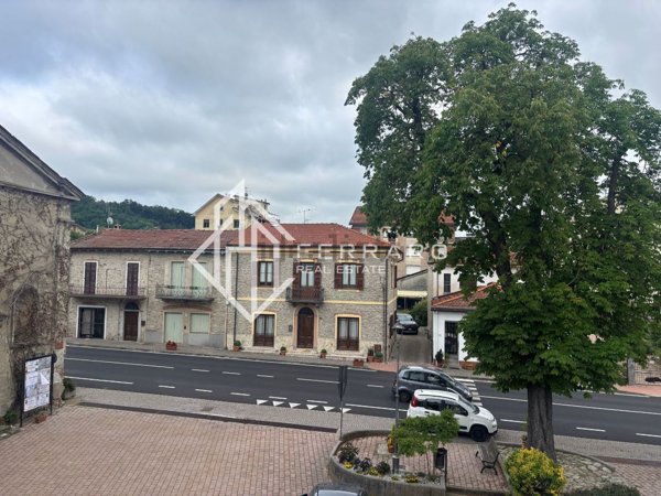 casa indipendente in vendita a Saliceto