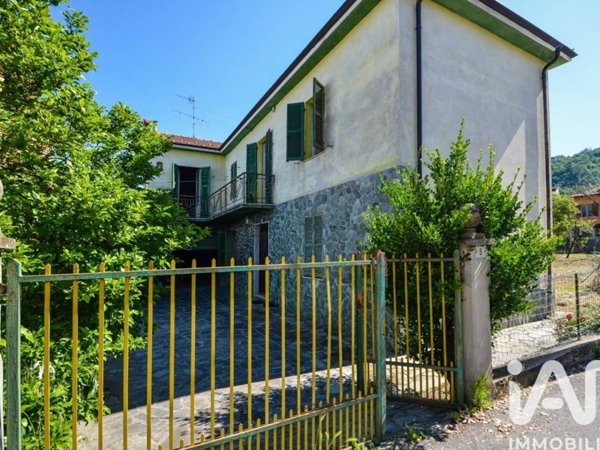 casa indipendente in vendita a Saliceto
