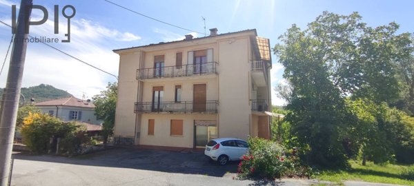 casa semindipendente in vendita a Saliceto