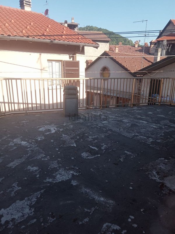 appartamento in vendita a Saliceto