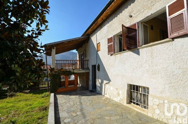 casa indipendente in vendita a Saliceto