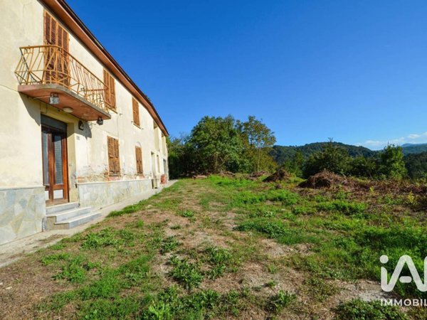 casa indipendente in vendita a Saliceto