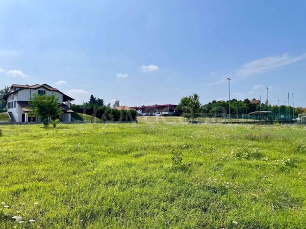 casa indipendente in vendita a Salmour