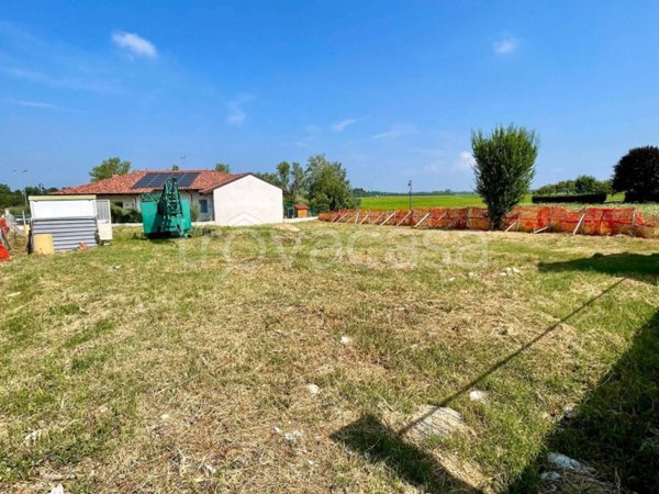 casa indipendente in vendita a Salmour