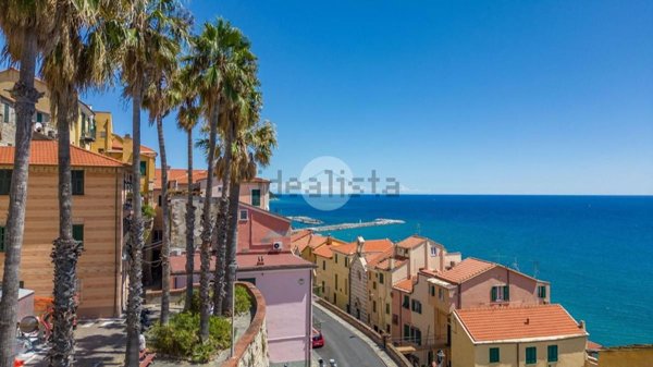 appartamento in vendita a Salmour