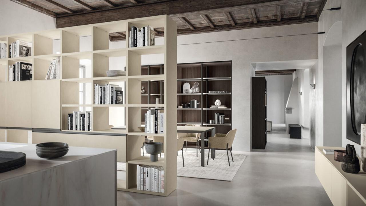 casa indipendente in vendita a Saluzzo