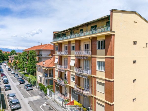 appartamento in vendita a Saluzzo