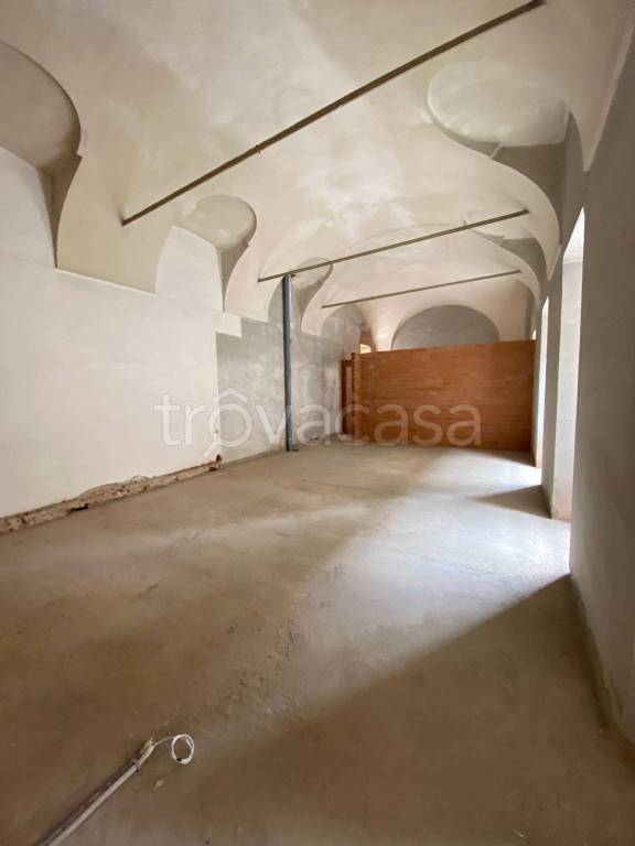 appartamento in vendita a Saluzzo