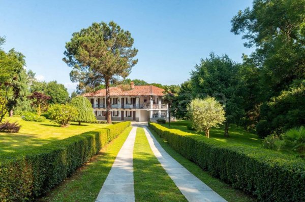 casa indipendente in vendita a Saluzzo