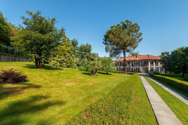 casa indipendente in vendita a Saluzzo