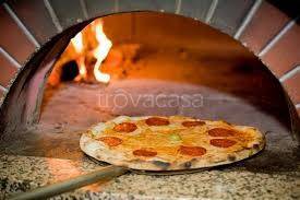 negozio in vendita a Saluzzo