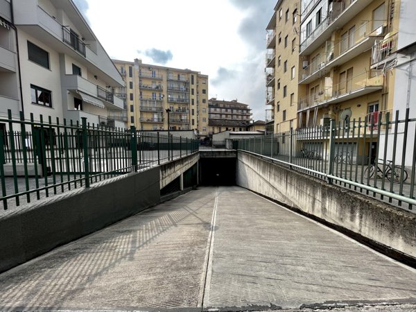 ufficio in vendita a Saluzzo