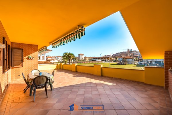 casa indipendente in vendita a Saluzzo