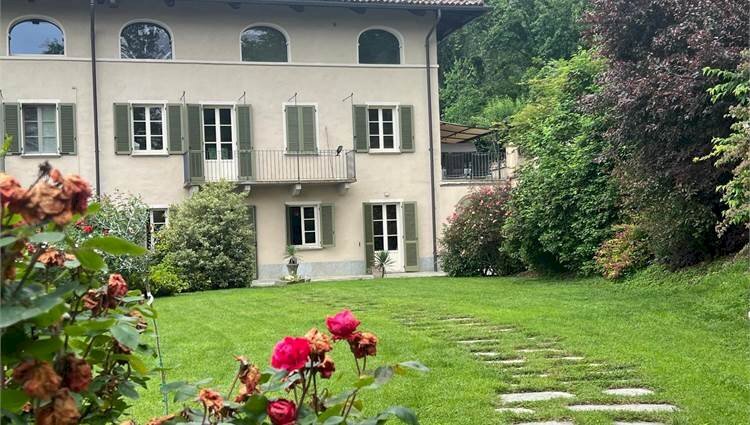 casa indipendente in vendita a Saluzzo