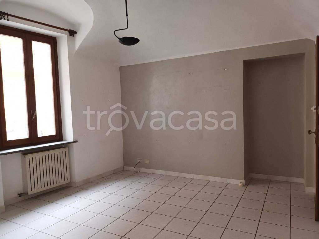 appartamento in vendita a Saluzzo