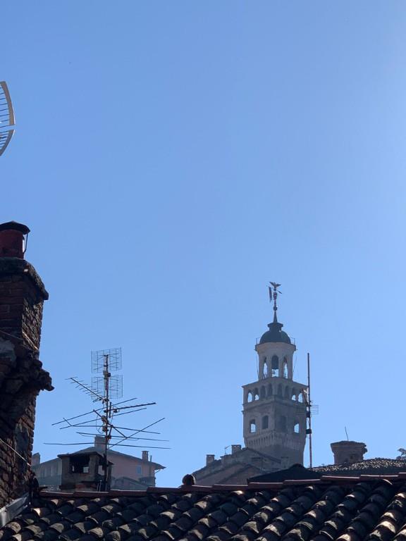 appartamento in vendita a Saluzzo