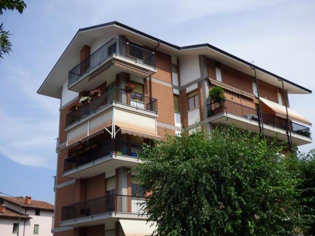 appartamento in vendita a Saluzzo