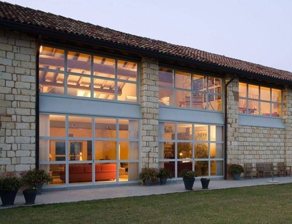 casa indipendente in vendita a Saluzzo