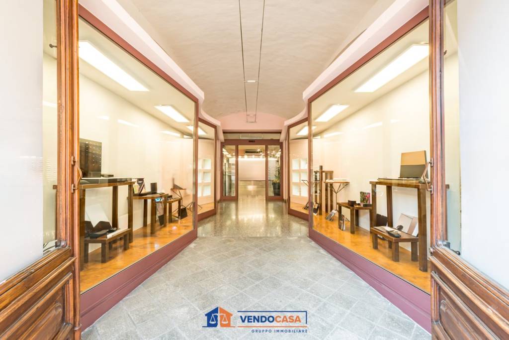 appartamento in vendita a Saluzzo