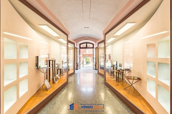 appartamento in vendita a Saluzzo