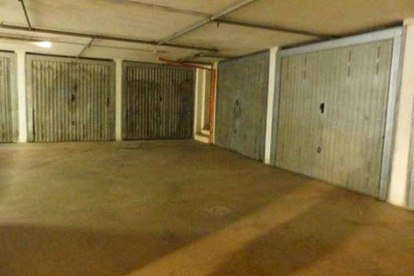 casa indipendente in vendita a Saluzzo