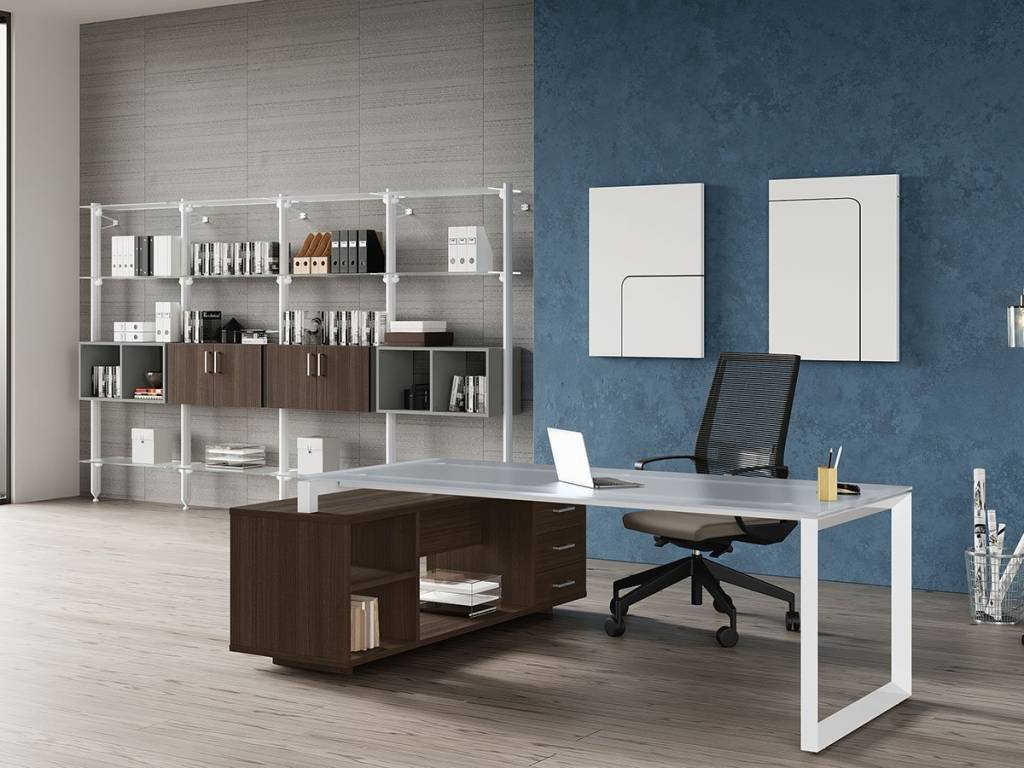 ufficio in vendita a Saluzzo