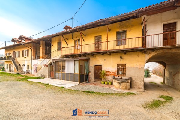 ufficio in vendita a Saluzzo
