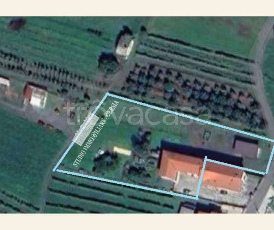 casa indipendente in vendita a Saluzzo