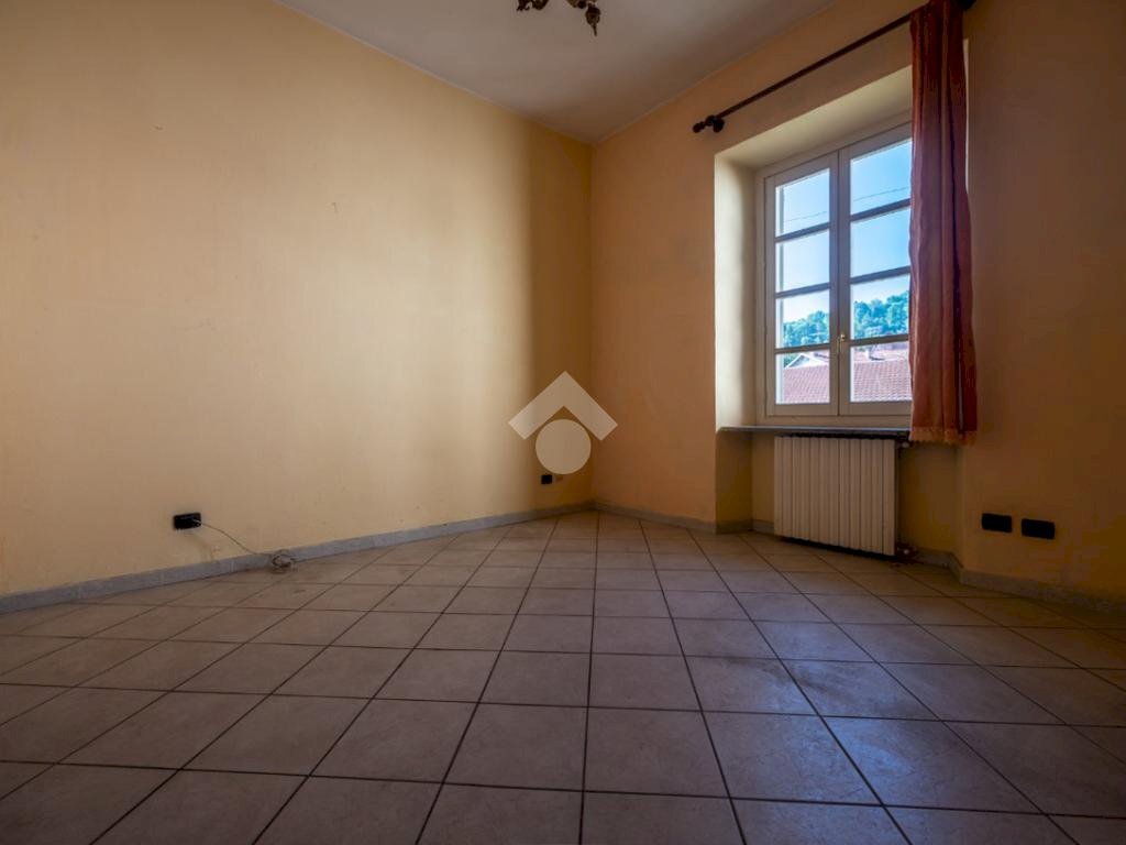 appartamento in vendita a Saluzzo