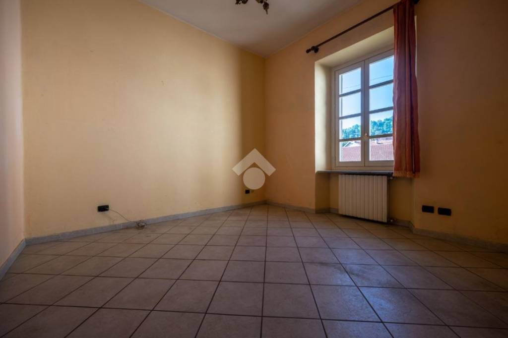 appartamento in vendita a Saluzzo