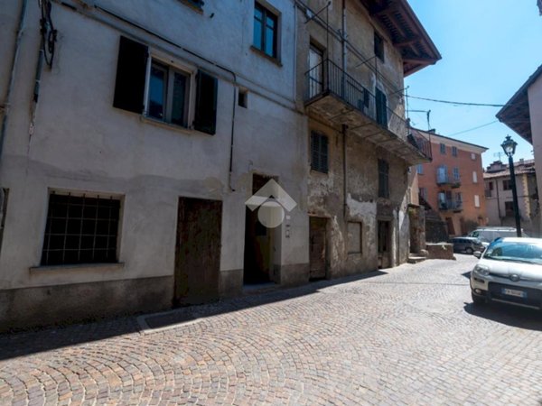 immagine annuncio 0 di 15