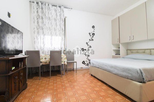 appartamento in vendita a Saluzzo