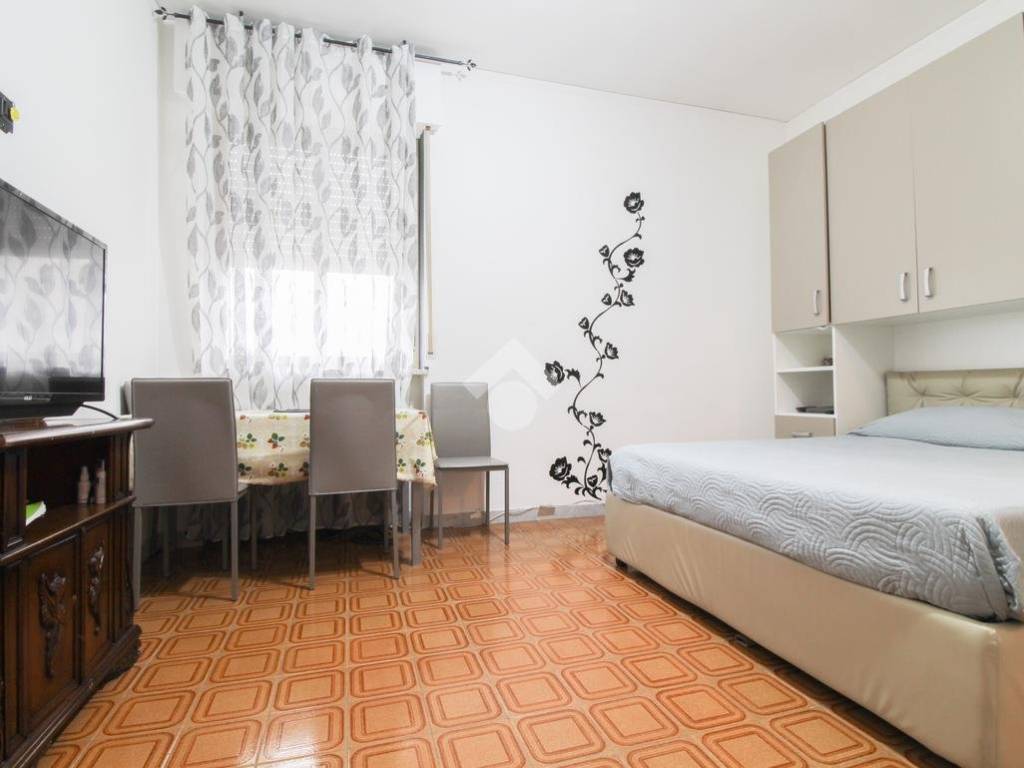 appartamento in vendita a Saluzzo
