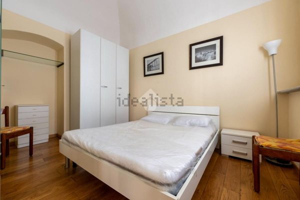 appartamento in vendita a Saluzzo