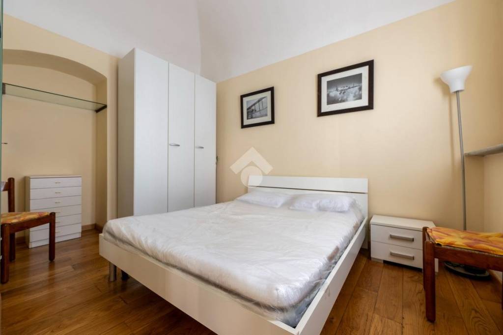 appartamento in vendita a Saluzzo