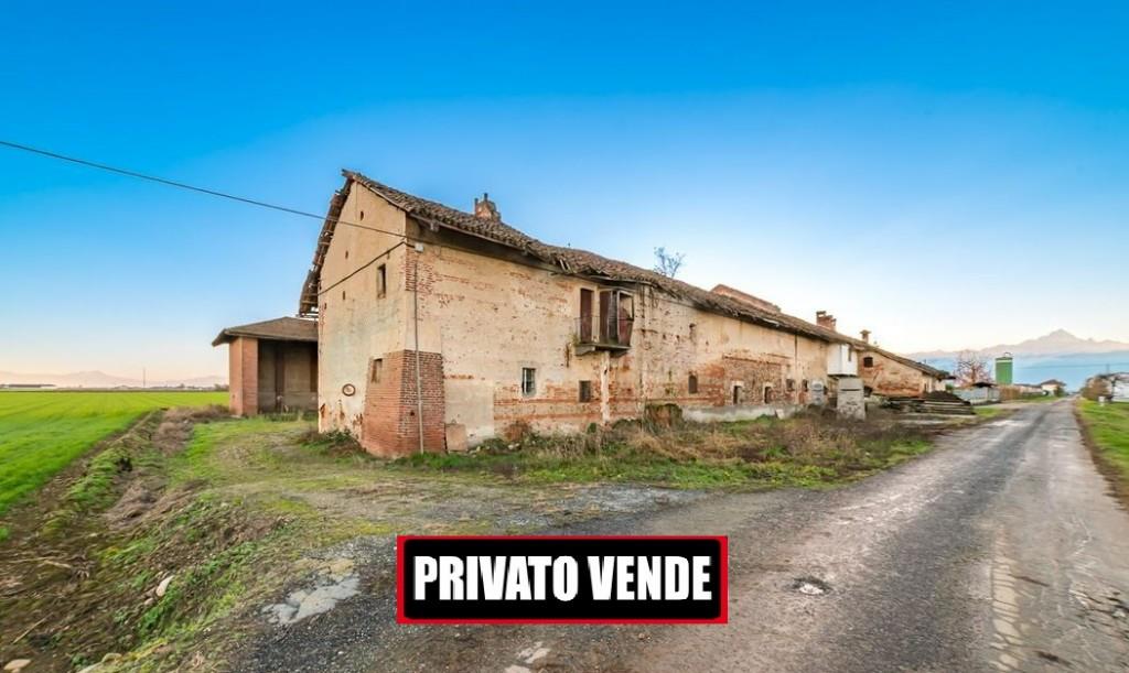 casa indipendente in vendita a Saluzzo