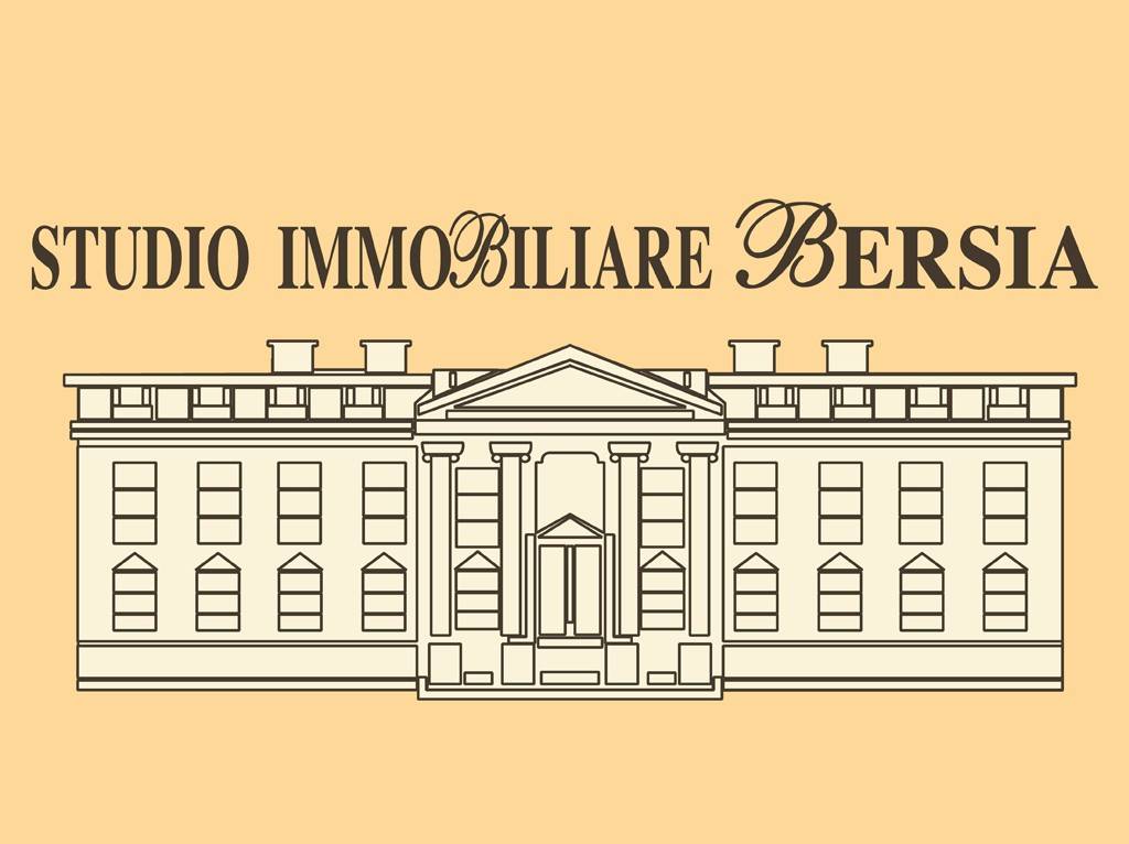 appartamento in vendita a Saluzzo