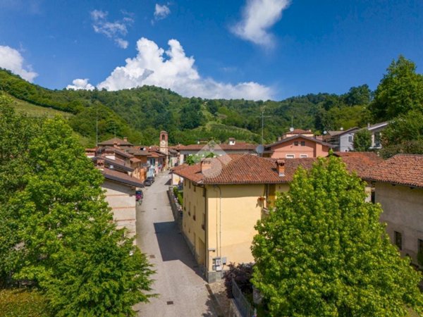 ufficio in vendita a Saluzzo