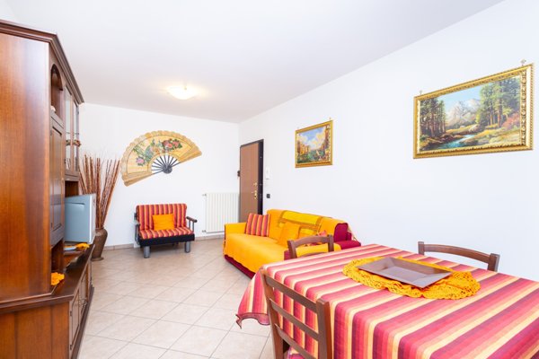appartamento in vendita a Saluzzo