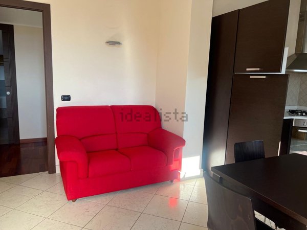 appartamento in vendita a Saluzzo