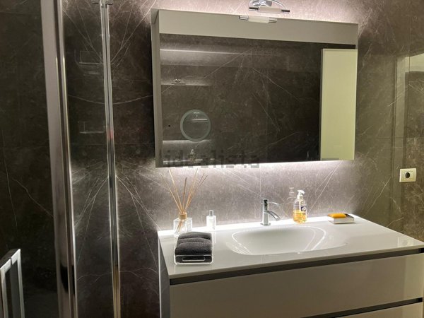 appartamento in vendita a Saluzzo