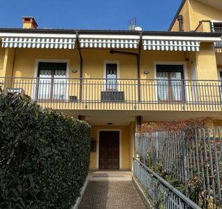 appartamento in vendita a Saluzzo