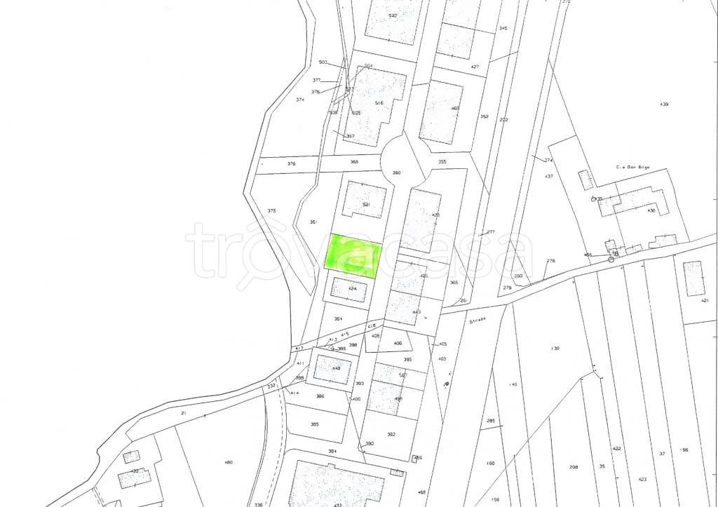 locale di sgombero in vendita a Saluzzo