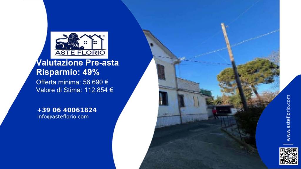 appartamento in vendita a Saluzzo in zona Via dei Romani